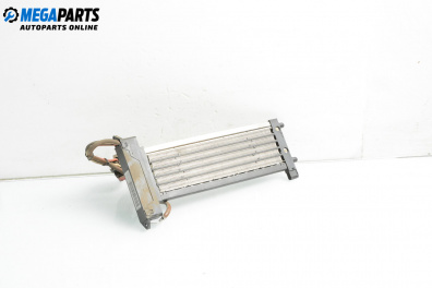 Electric heating radiator for Citroen C5 II Hatchback (08.2004 - 01.2008)