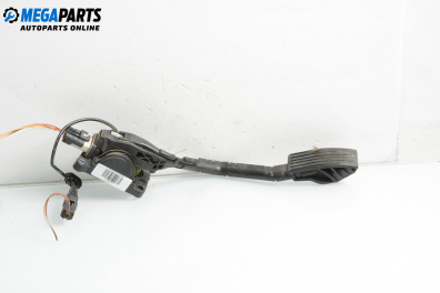 Potentiometer gaspedal for Citroen C5 II Hatchback (08.2004 - 01.2008)