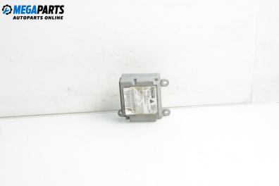 Modul airbag for Citroen C5 II Hatchback (08.2004 - 01.2008)