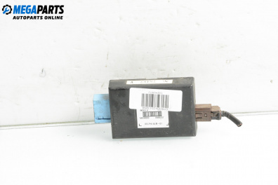 Modul аlarmă auto for Citroen C5 II Hatchback (08.2004 - 01.2008)