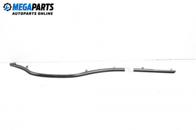 Interior moulding for Citroen C5 II Hatchback (08.2004 - 01.2008), 5 doors, hatchback