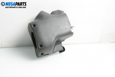 Interieur kunststoffbauteile lenkrad for Citroen C5 II Hatchback (08.2004 - 01.2008), 5 türen, hecktür