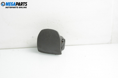 Ashtray for Citroen C5 II Hatchback (08.2004 - 01.2008)