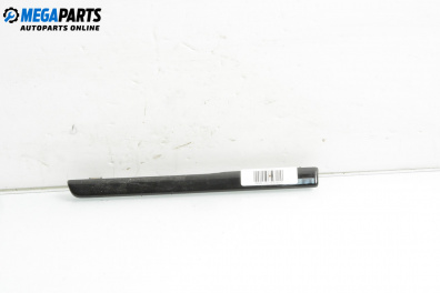 Interior moulding for Citroen C5 II Hatchback (08.2004 - 01.2008), 5 doors, hatchback