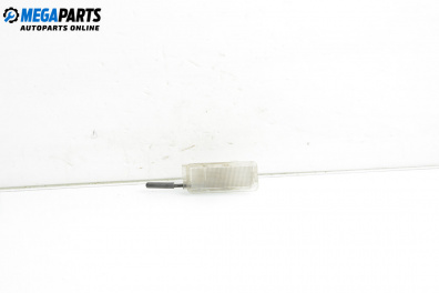 Interior courtesy light for Citroen C5 II Hatchback (08.2004 - 01.2008)