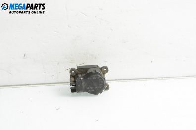 Heater motor flap control for Citroen C5 II Hatchback (08.2004 - 01.2008) 2.0 HDi (RCRHRH), 136 hp