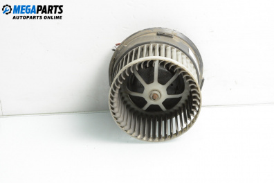 Lüfter heizung for Citroen C5 II Hatchback (08.2004 - 01.2008)