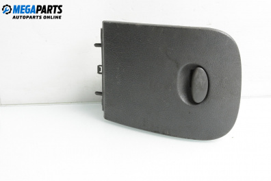 Torpedo for Citroen C5 II Hatchback (08.2004 - 01.2008)