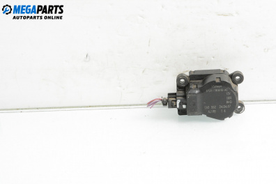 Heater motor flap control for Citroen C5 II Hatchback (08.2004 - 01.2008) 2.0 HDi (RCRHRH), 136 hp