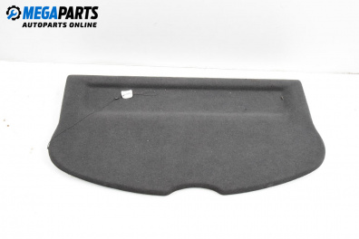 Trunk interior cover for Citroen C5 II Hatchback (08.2004 - 01.2008), 5 doors, hatchback