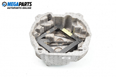 Tool box for Citroen C5 II Hatchback (08.2004 - 01.2008)