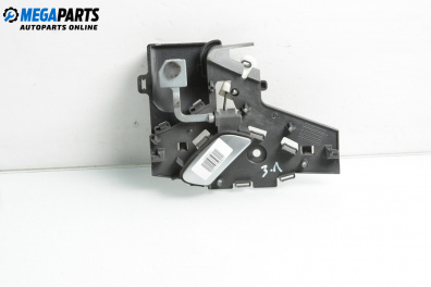 Innerer griff for Citroen C5 II Hatchback (08.2004 - 01.2008), 5 türen, hecktür, position: links, rückseite