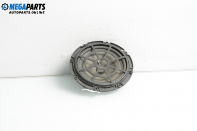 Loudspeaker for Citroen C5 II Hatchback (08.2004 - 01.2008)