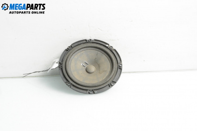 Loudspeaker for Citroen C5 II Hatchback (08.2004 - 01.2008)