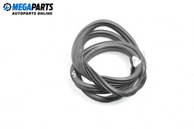 Türdichtung for Citroen C5 II Hatchback (08.2004 - 01.2008), 5 türen, hecktür, position: links, rückseite