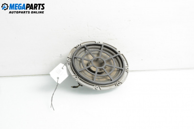 Loudspeaker for Citroen C5 II Hatchback (08.2004 - 01.2008)