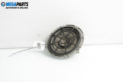 Loudspeaker for Citroen C5 II Hatchback (08.2004 - 01.2008)
