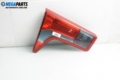 Inner tail light for Citroen C5 II Hatchback (08.2004 - 01.2008), hatchback, position: left