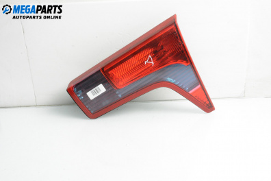 Inner tail light for Citroen C5 II Hatchback (08.2004 - 01.2008), hatchback, position: right