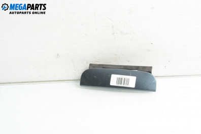 Außengriff, heckklappe for Citroen C5 II Hatchback (08.2004 - 01.2008), hecktür