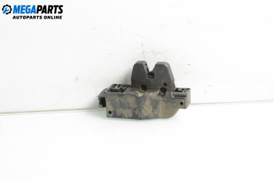 Heckklappe-schloss for Citroen C5 II Hatchback (08.2004 - 01.2008), hecktür, position: rückseite