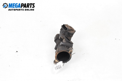 EGR ventil for Citroen C5 II Hatchback (08.2004 - 01.2008) 2.0 HDi (RCRHRH), 136 hp