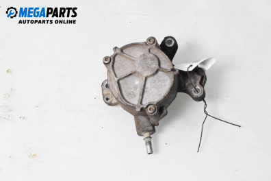 Vacuum pump for Citroen C5 II Hatchback (08.2004 - 01.2008) 2.0 HDi (RCRHRH), 136 hp