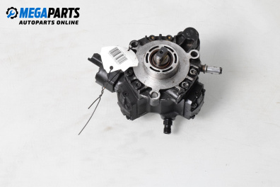 Diesel injection pump for Citroen C5 II Hatchback (08.2004 - 01.2008) 2.0 HDi (RCRHRH), 136 hp