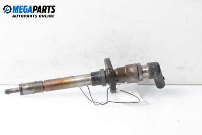 Diesel fuel injector for Citroen C5 II Hatchback (08.2004 - 01.2008) 2.0 HDi (RCRHRH), 136 hp