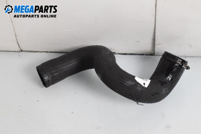 Turbo hose for Citroen C5 II Hatchback (08.2004 - 01.2008) 2.0 HDi (RCRHRH), 136 hp