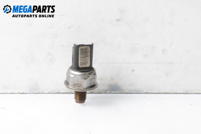 Fuel pressure sensor for Citroen C5 II Hatchback (08.2004 - 01.2008)