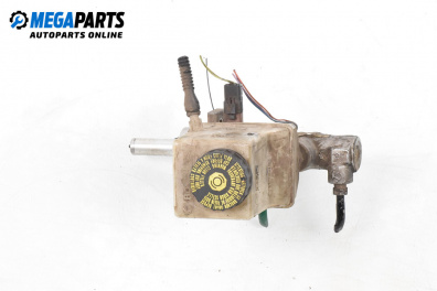 Pompă de frână for Citroen C5 II Hatchback (08.2004 - 01.2008)