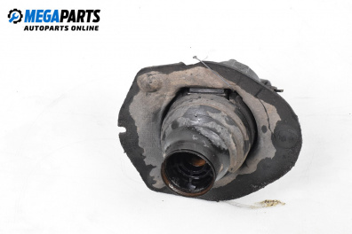 Shock absorber bushing for Citroen C5 II Hatchback (08.2004 - 01.2008)