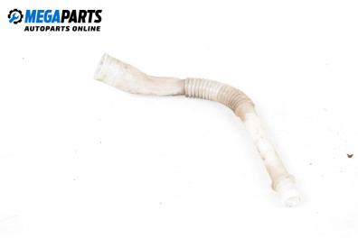 Wipers fluid tank neck for Citroen C5 II Hatchback (08.2004 - 01.2008)