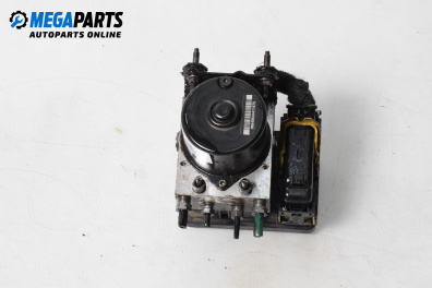 ABS for Citroen C5 II Hatchback (08.2004 - 01.2008) 2.0 HDi (RCRHRH)