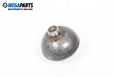 Plutitor sferă for Citroen C5 II Hatchback (08.2004 - 01.2008), hatchback