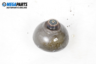 Plutitor sferă for Citroen C5 II Hatchback (08.2004 - 01.2008), hatchback