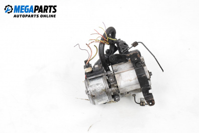 Pompă de servodirecție for Citroen C5 II Hatchback (08.2004 - 01.2008)