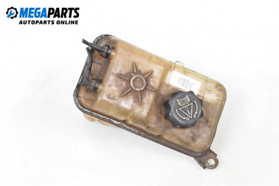 Coolant reservoir for Citroen C5 II Hatchback (08.2004 - 01.2008) 2.0 HDi (RCRHRH), 136 hp