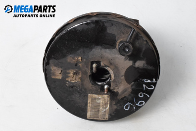 Servo for Citroen C5 II Hatchback (08.2004 - 01.2008)