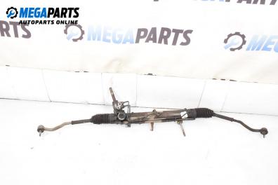 Casetă de direcție hidraulică for Citroen C5 II Hatchback (08.2004 - 01.2008), hatchback