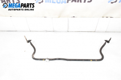 Sway bar for Citroen C5 II Hatchback (08.2004 - 01.2008), hatchback