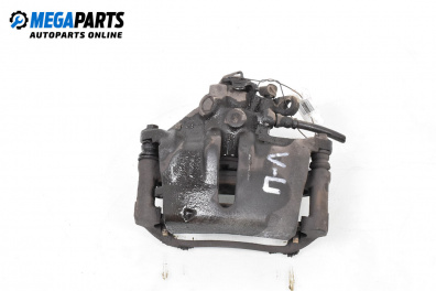 Caliper for Citroen C5 II Hatchback (08.2004 - 01.2008), position: front - left