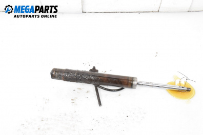 Shock absorber for Citroen C5 II Hatchback (08.2004 - 01.2008), hatchback, position: rear - right