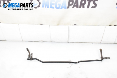 Sway bar for Citroen C5 II Hatchback (08.2004 - 01.2008), hatchback