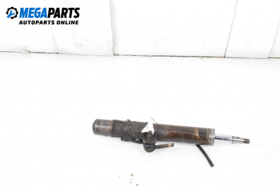Shock absorber for Citroen C5 II Hatchback (08.2004 - 01.2008), hatchback, position: rear - left