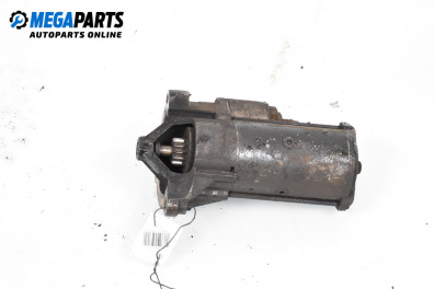 Starter for Citroen C5 II Hatchback (08.2004 - 01.2008) 2.0 HDi (RCRHRH), 136 hp