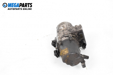 Pompă de servodirecție for Citroen C5 II Hatchback (08.2004 - 01.2008)
