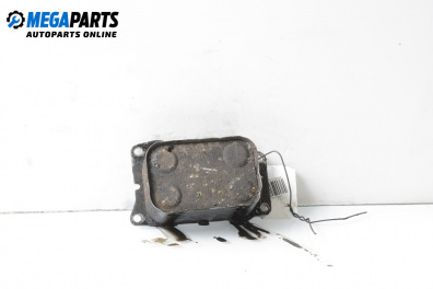 Oil cooler for Citroen C5 II Hatchback (08.2004 - 01.2008) 2.0 HDi (RCRHRH), 136 hp