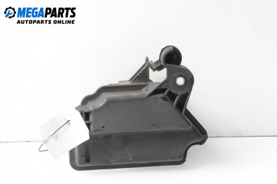 Vacuum vessel for Citroen C5 II Hatchback (08.2004 - 01.2008) 2.0 HDi (RCRHRH), 136 hp